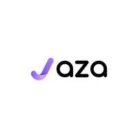 Jaza