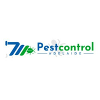 711pestcontrolad