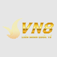 vn8868couk vn8868couk