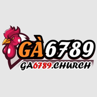 ga6789church