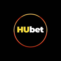 hubetlaw hubetlaw