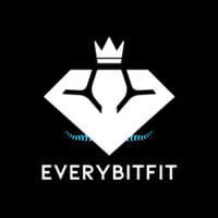 Every Bi Fit