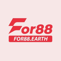 for88earth