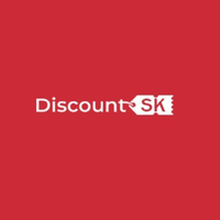 discountsk