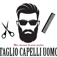 tagliocapelliuom tagliocapelliuom