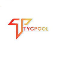 Tycpoolindia