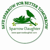 Sparrowdaughter