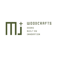 mjwoodcrafts