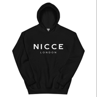 Nicce Hoodie