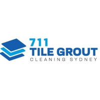 711tilegroutcl