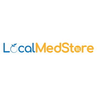 LocalMedStore