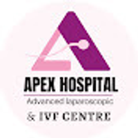 apexhospital