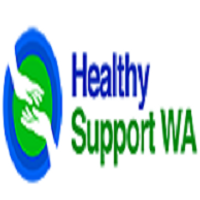 healthysupportwa