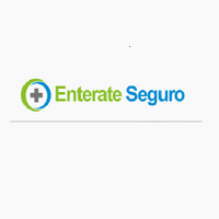 enterateseguro