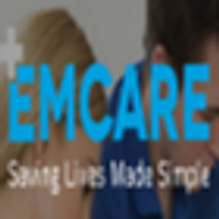 emcare776