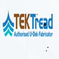 tektread