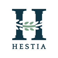 Hestiahome