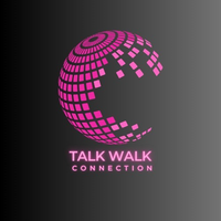 Talk Walk Connection Talk Walk Connection