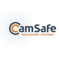 CamSafefire