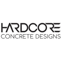 hardcoreconcrete