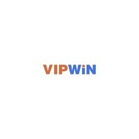 vin777winco