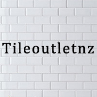 tileoutletnz