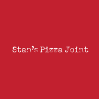 StanPizzaJoint