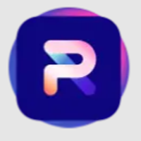 PhotoRoom AI APK PhotoRoom AI APK