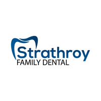 StrathroyFamilys