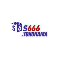 s666yokohama s666yokohama