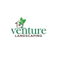 VentureLands