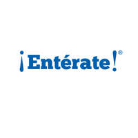 enterate0