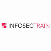 Infosectrain