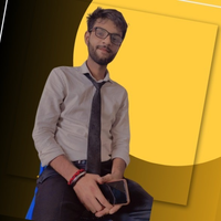 abhinav abhinav