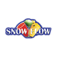 snowflowau