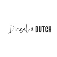 dieselanddutch