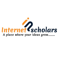 internetscholar