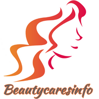 beautycaresinfo