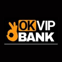 okvipbank8com okvipbank8com