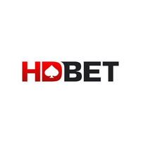 hdbetcfd