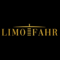 Limofahr