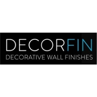 decorfin