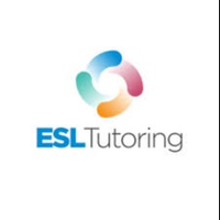 ESLTutoring