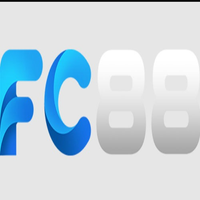 fc88coupons1