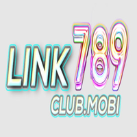 link789clubpro