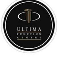 Ultimafunction 0