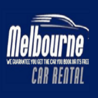 melbournecar