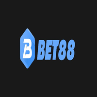 bet88mccom bet88mccom