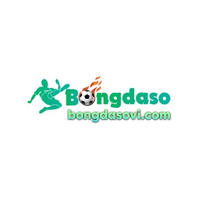 bongdasovicom
