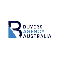 BuyersAgency